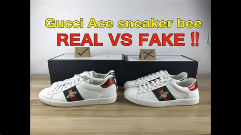 how to recognize original gucci shoes|authentic gucci shoes for sale.